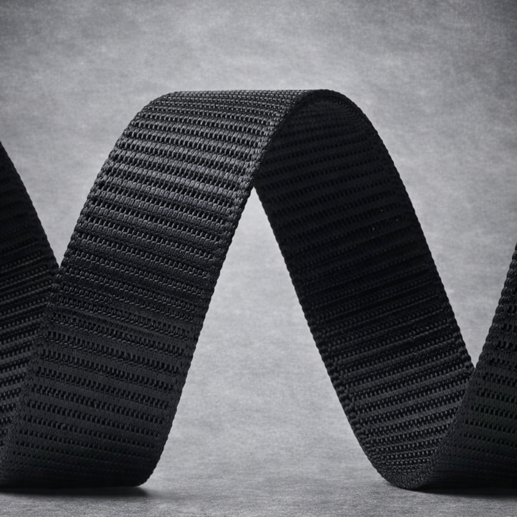 Automatic Tactical Belt - valenliving