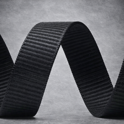 Automatic Tactical Belt - valenliving